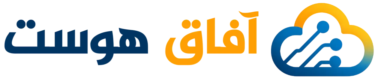 الأمن السيبراني للمؤسسات اليمنية: درعك الرقمي ضد هجمات DDoS والاختراقات في 2026